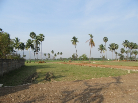 6) Li Id : 192 - Pic 7.JPG